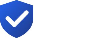 Safe by Design
